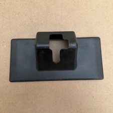 69321-F4010 Heckklappenschloss