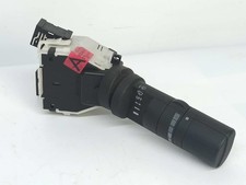 25260EB61A SAUBERER BEFEHL /