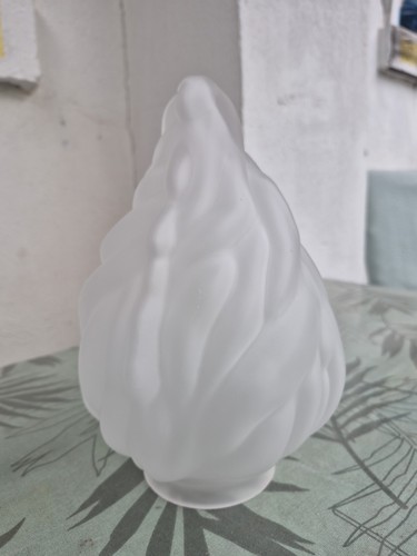 Lampenschirm ersatzglas - lampenschirm,
