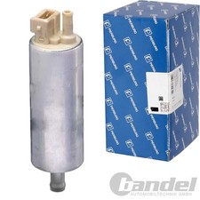 PIERBURG KRAFTSTOFFPUMPE