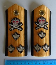 Kanadische Armee