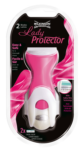 Wilkinson sword lady - sword,