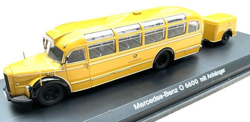 Schuco 006794 mercedes - schuco,