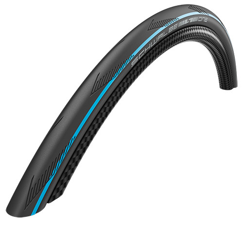 Schwalbe one 622 - one, 25-622