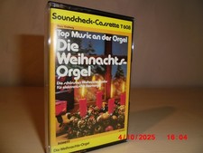 Schott Hans Enzberg DIE