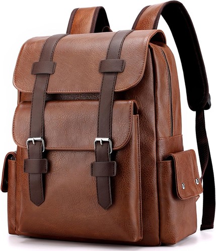 Laptop rucksack zoll - laptop,