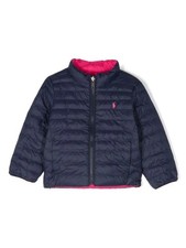 Ralph Lauren neu mit Etikett