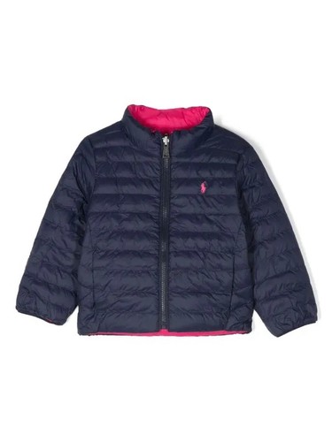 Ralph lauren neu - lauren, mit
