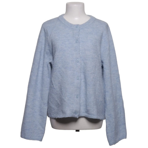Selected strickjacke damen - strickjacke,,