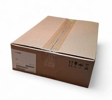 Neuer Monitor Touch LCD