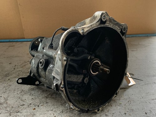 Mercedes r107 w114 - w115, 280