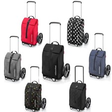 reisenthel citycruiser