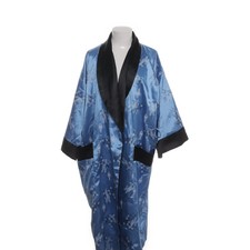 Thai Silk, Kimono, Größe