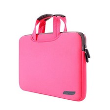 Universal notebooktasche - universal,