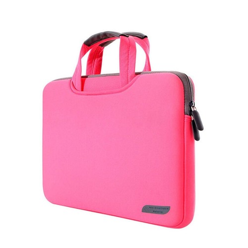 Universal notebooktasche - 12,