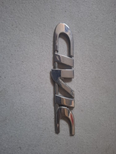 Schriftzug civic honda - schriftzug,