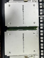 Dolby SR For Studer, Ampex, Otari