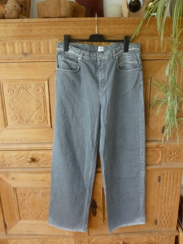 Neuwertige marlene jeans von - marlene,