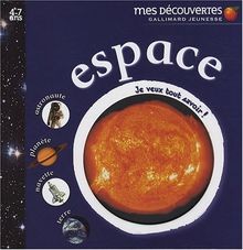 Espace astronaute planète - espace, astronaute,