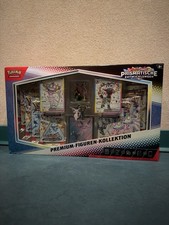 Pokémon Prismatische