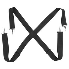  Marching Snare Drum Strap