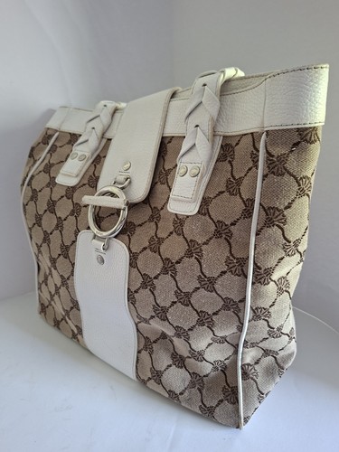 Joop tasche shopper cortina - joop!tasche,