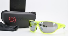 Evil Eye Fusor S Sonnenbrille