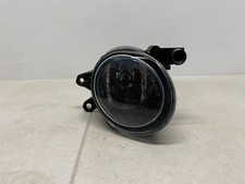 Volvo C30 Nebelscheinwerfer NSW Vorne Links 31213175