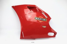 Universal für ducati 748 916 - 748,
