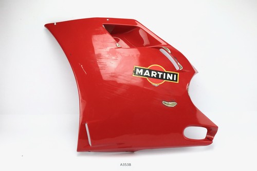 Universal für ducati 748 - universal, 916