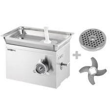 GGM Gastro Elektrischer