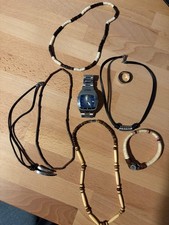 Schmuck, diverse Sammlung