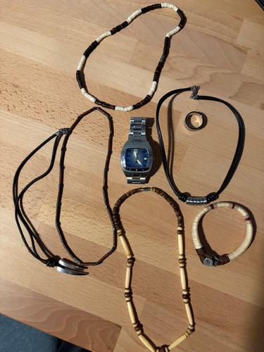 Schmuck diverse sammlung - schmuck,,