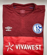 Original FC Schalke 04