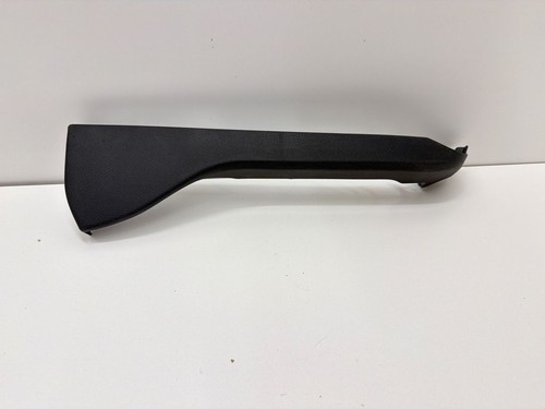 Bmw f10 f11 2013 - f10,