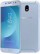 Samsung Galaxy J7 SM-J730F