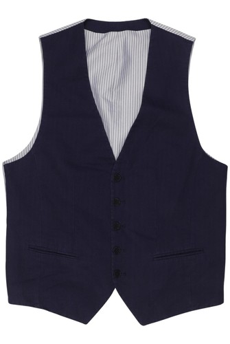 Tommy hilfiger tailored weste - tommy,