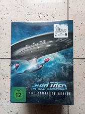 Star Trek: The Next Generation