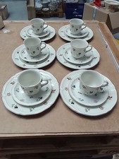 Villeroy Boch Petite Fleur