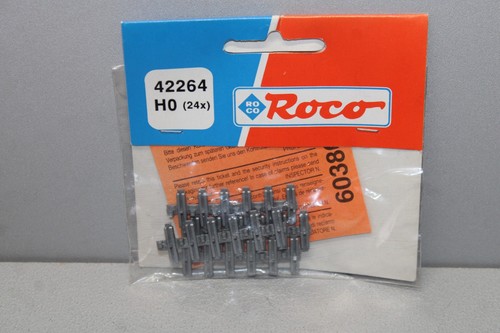 Roco 42264