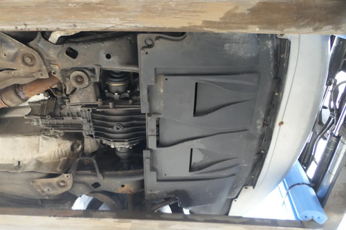 Passat 3bg a4 - vw,