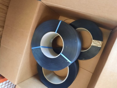 Konvolut rollen - 3,