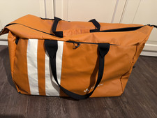 Vaude Tuvalu M Orange ca 60