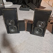 B&O  Beolab 2500 Lautsprecher