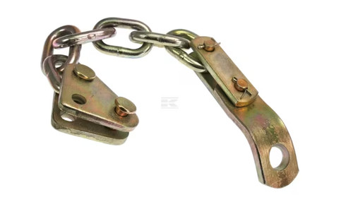 Für massey ferguson 165 168 - massey,