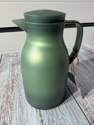 Crofton isolierkanne - isolierkanne, 1l