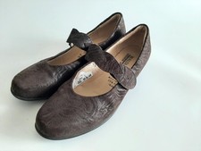 Waldläufer frauenschuhe - waldläufer, /