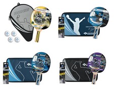 DONIC Schildkröt Top TT