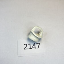 Playmobil Korb Weiß Zubehör Heukorb Gemüsekorb Markt Bauernhof Hof Country 2147