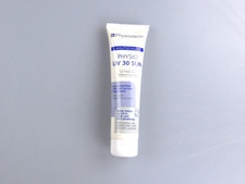 Physiotherm PHYSIO UV 30 SUN